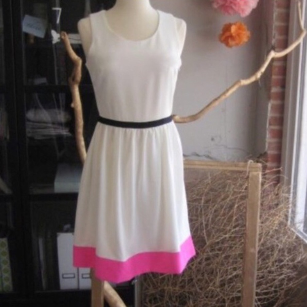 Never Worn Dress from Stella&Dot Boutique!